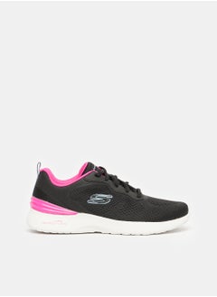 SKECHERS Skech-Air Dynamight Sport Shoes  - Image 1