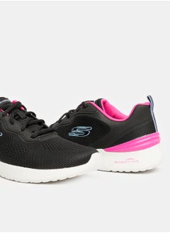 SKECHERS Skech-Air Dynamight Sport Shoes  - Image 4