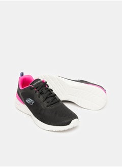 SKECHERS Skech-Air Dynamight Sport Shoes  - Image 3