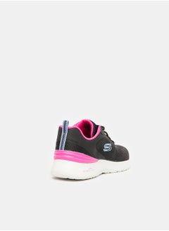 SKECHERS Skech-Air Dynamight Sport Shoes  - Image 2