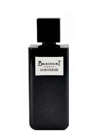 OFF TO SUBVERSIF EDP 100ML - pzsku/Z1597A097441287032280Z/45/_/1658823679/ac784bff-f74d-4a9a-8374-8e36def2cbe1