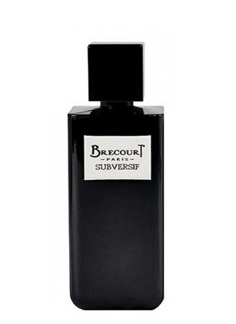 OFF TO SUBVERSIF EDP 100ML