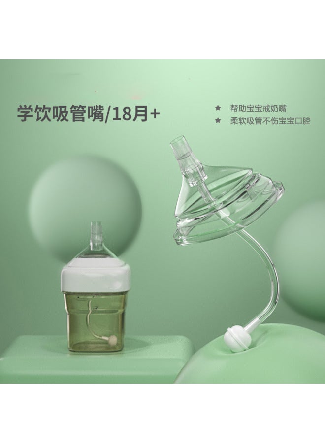 Accessories Nipple/drinking Nozzle/straw Nozzle/straw/duckbill/handle Drinking Accessories Square Accessories