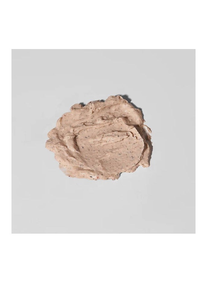 بوبانا مقشر القهوة لشد البشرة 300 جرام - Image 4