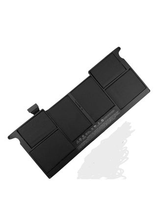 7.3V 4680mAh 35Wh Replacement Laptop Battery Compatible with A1406 and A1495 Batteries for 11 inch Laptop, Models A1465 (Mid 2012, 2013, Early 2014) and A1370 (2011, MC968LL - A). - pzsku/Z1597BA3CEEB14E6F9958Z/45/1742300445/0a719d4d-f83d-43f3-96c8-59b132bd6e82