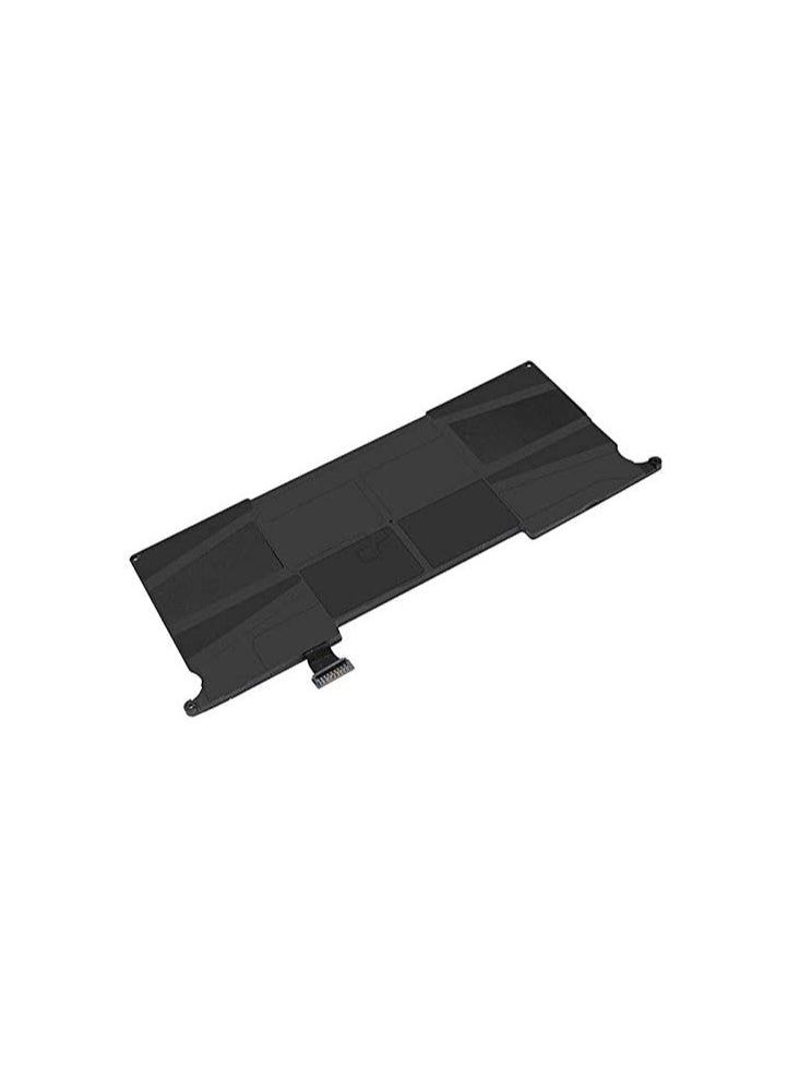 Generic 7.3V 4680mAh 35Wh Replacement Laptop Battery Compatible with A1406 and A1495 Batteries for 11 inch Laptop, Models A1465 (Mid 2012, 2013, Early 2014) and A1370 (2011, MC968LL - A).  - Image 3