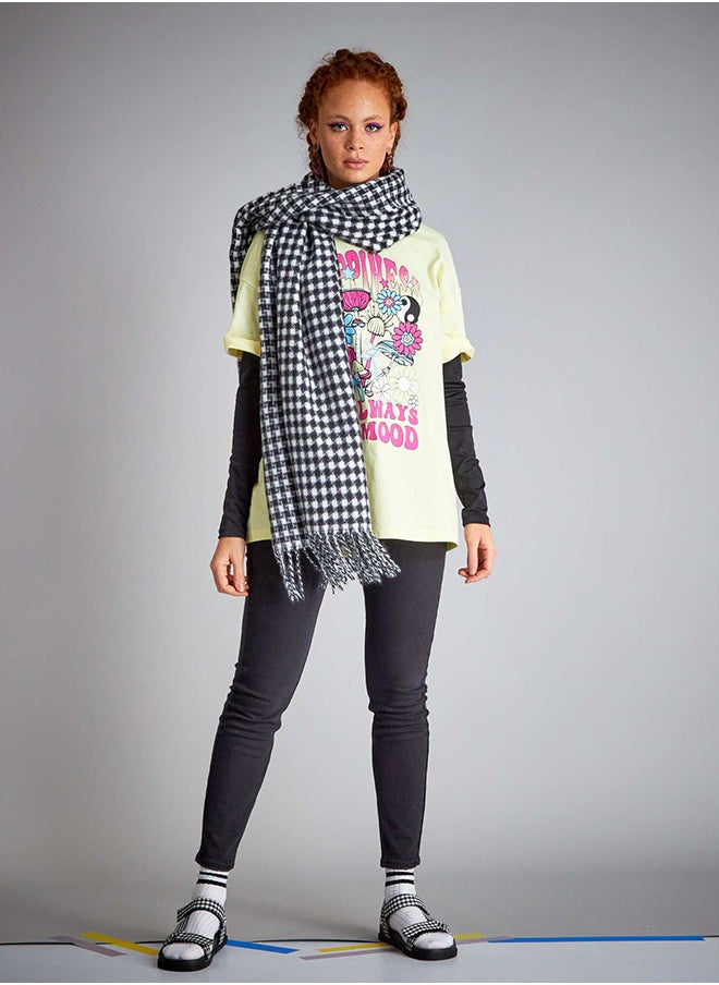 Kiabi Skinny jeans pant  - Image 2