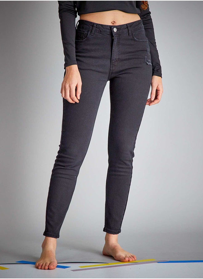 Kiabi Skinny jeans pant  - Image 1