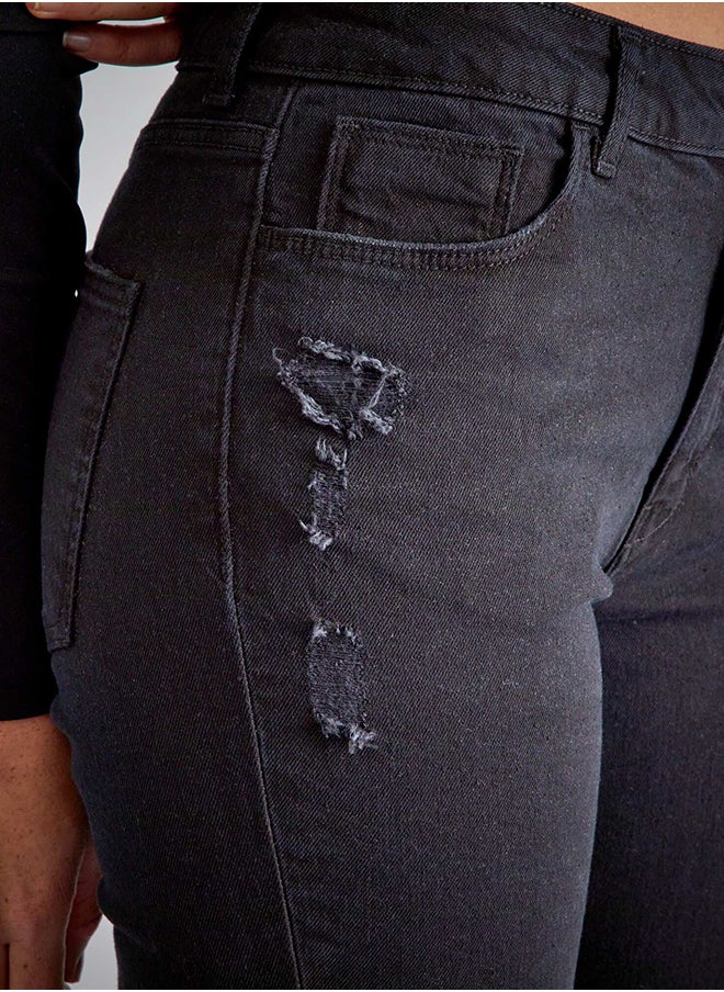 Kiabi Skinny jeans pant  - Image 5