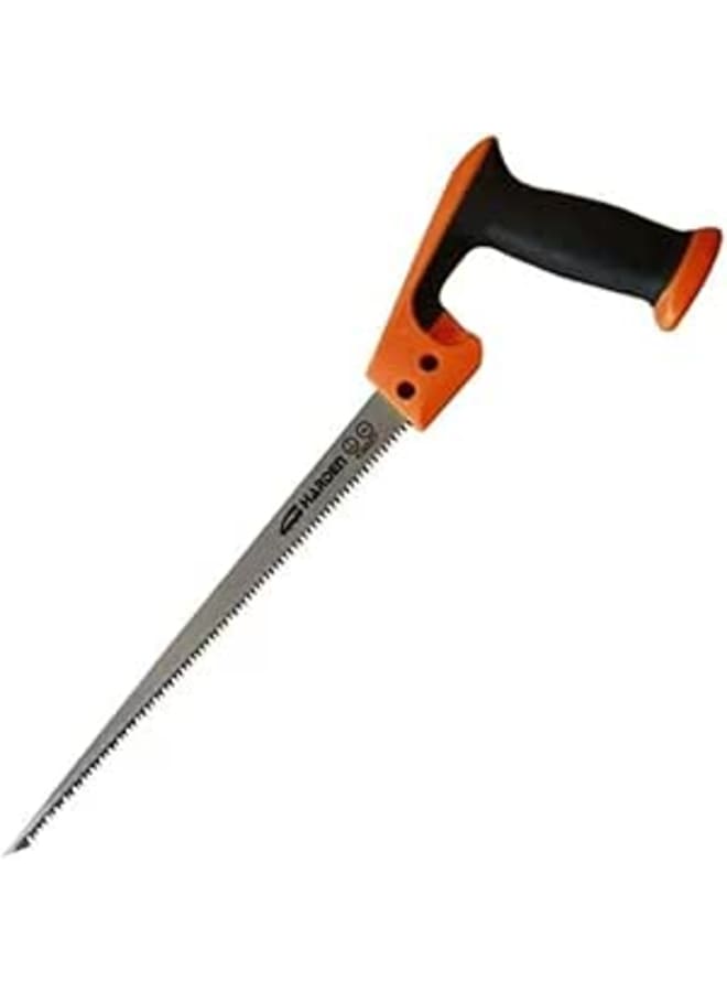 Harden Zwanah Tree Handi