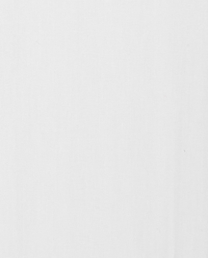 Camicissima LONG SLEEVE FITTED