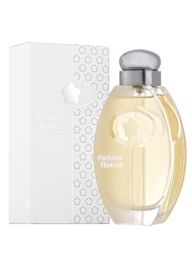 رينج ماء عطر هيفن 150ملليلتر - Image 1