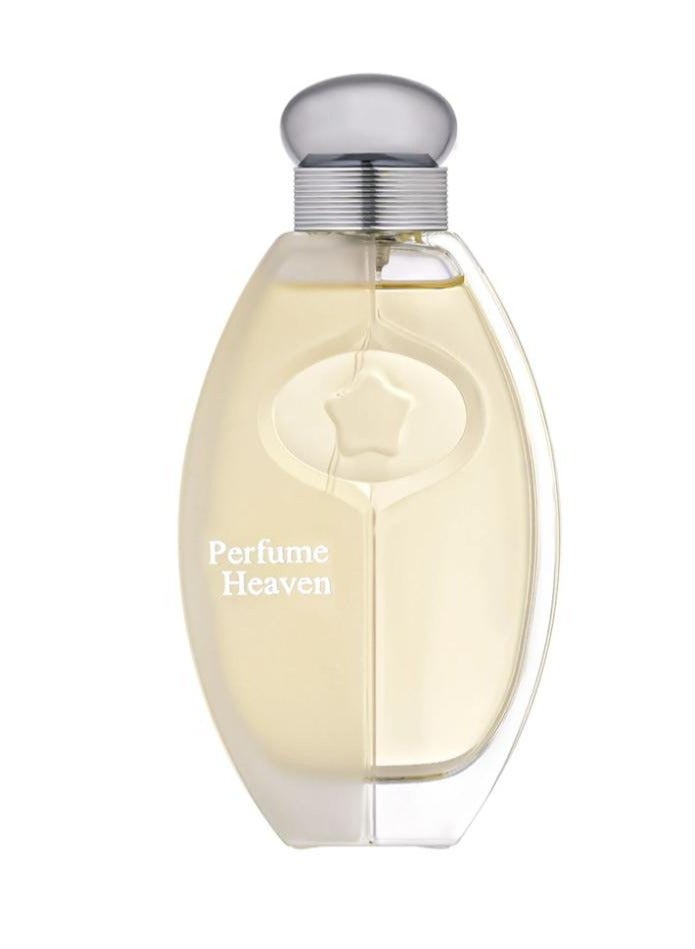 رينج ماء عطر هيفن 150ملليلتر - Image 2