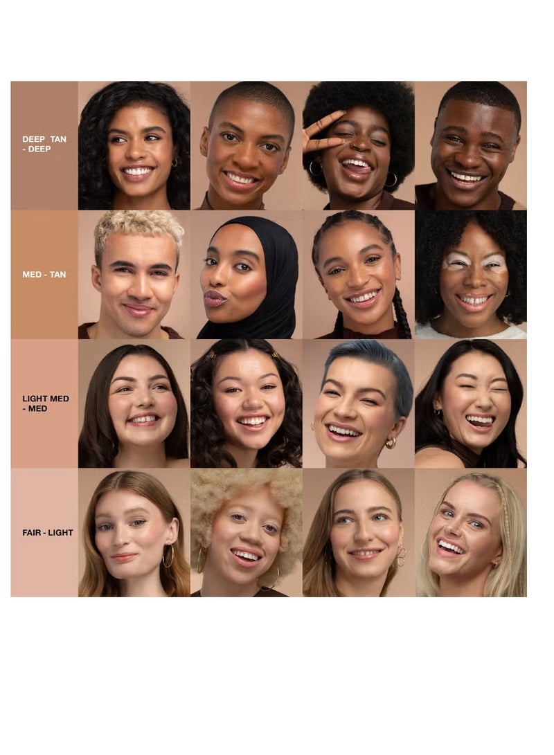 Dr.Jart+ Premium Beauty Balm - 02 Light Medium-Medium - Image 3