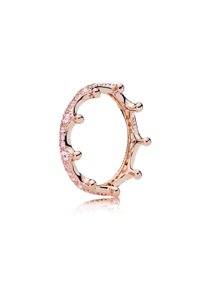 DORA Magic Crown Ring - Image 1