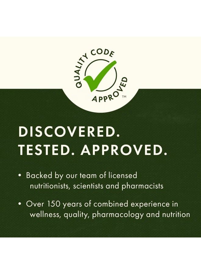 SWANSON Ultra Zeaxanthin 4 Mg 60 Softgels - Image 3