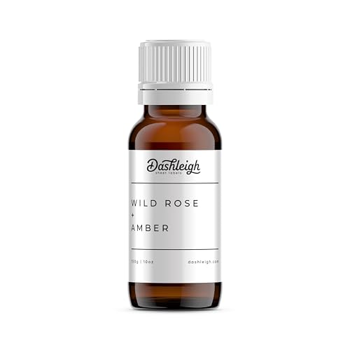 Dashleigh 300 Waterproof Labels for 30 ml Bottles, 1.25 x 1.25 in. | Square, Waterproof White Vinyl for Inkjet Printers - Image 4