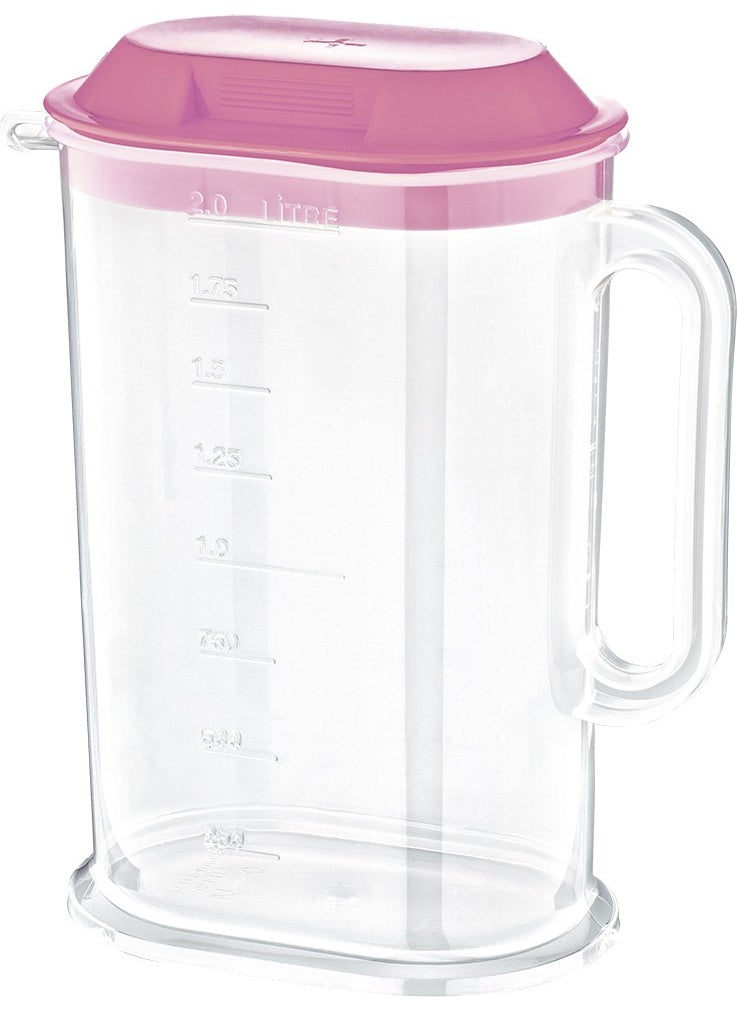 PLASTART - Iraq Plastic Jug - Image 1