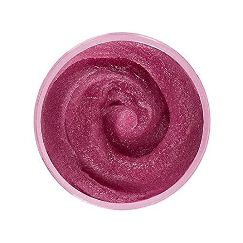 Qtica Smart Spa Sugar Scrub Vanilla Wild Plum 44oz - Image 2