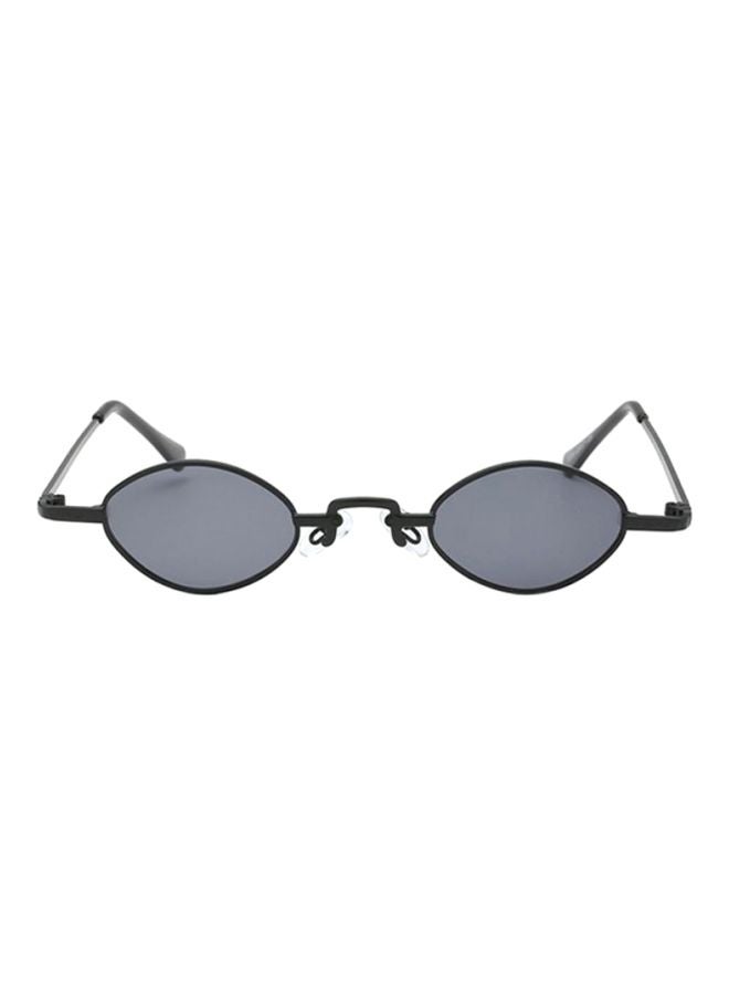 شاربدو نظارات شمسية للنساء - Image 1