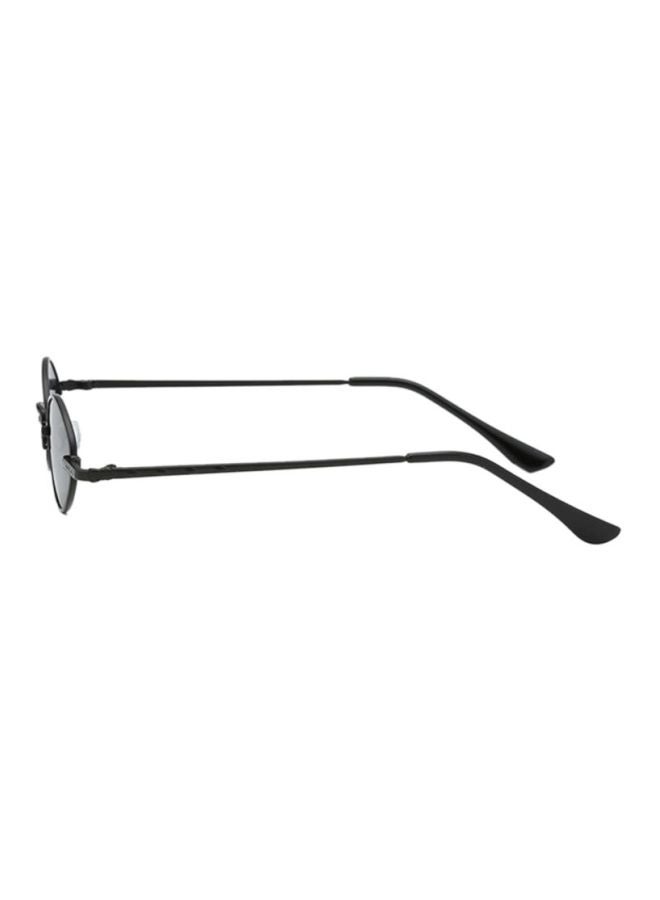 شاربدو نظارات شمسية للنساء - Image 2
