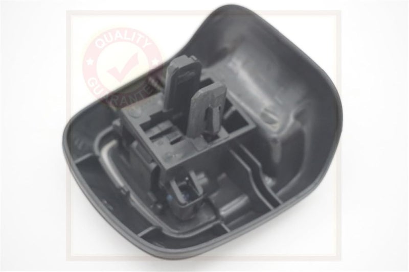 Wivplex Seat Adjuster Handle for Ford Fiesta and Fusion - Image 4