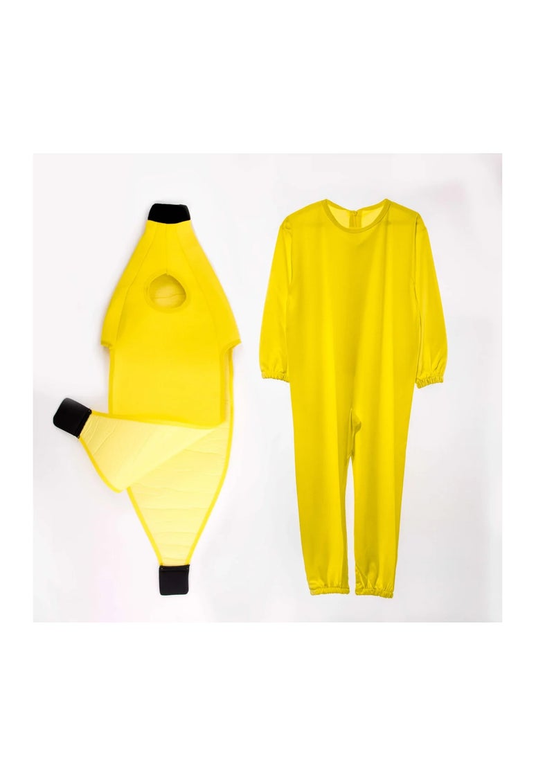 Banana costume for kids/ 320-Size 4-5 - pzsku/Z1598D3CDA2B0675E354AZ/45/_/1730898212/5c255ed8-1c6c-4806-844b-57130588af9b