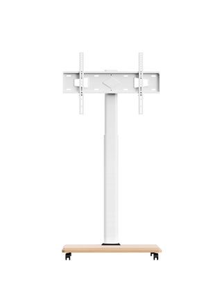 White-1 Base