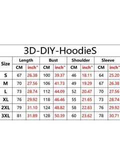 New Fashionable Personalized Printed Men's Suit Vest - pzsku/Z1598EF7C6CE0B526EC4CZ/45/_/1730702604/e226951e-de18-475e-8589-23ea6d3c6547