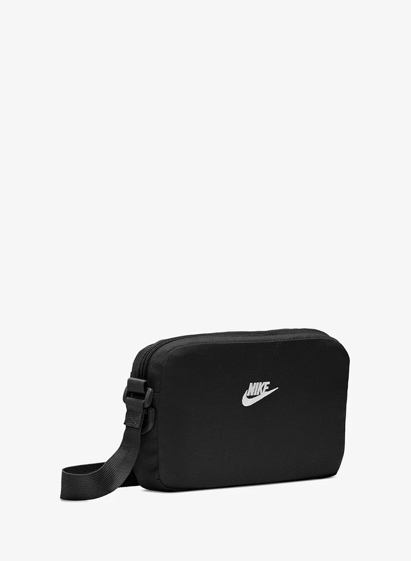 Nike  Small Heritage Crossbody 2.0  | Best Price UAE