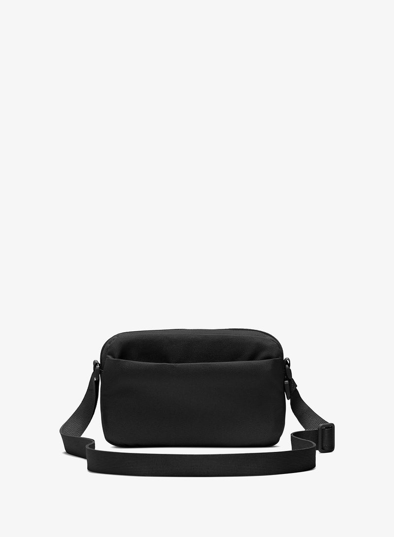 Nike Small Heritage Crossbody 2.0 - Image 2