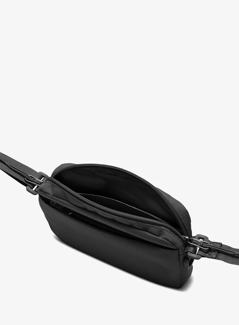 Nike  Small Heritage Crossbody 2.0  | Best Price UAE