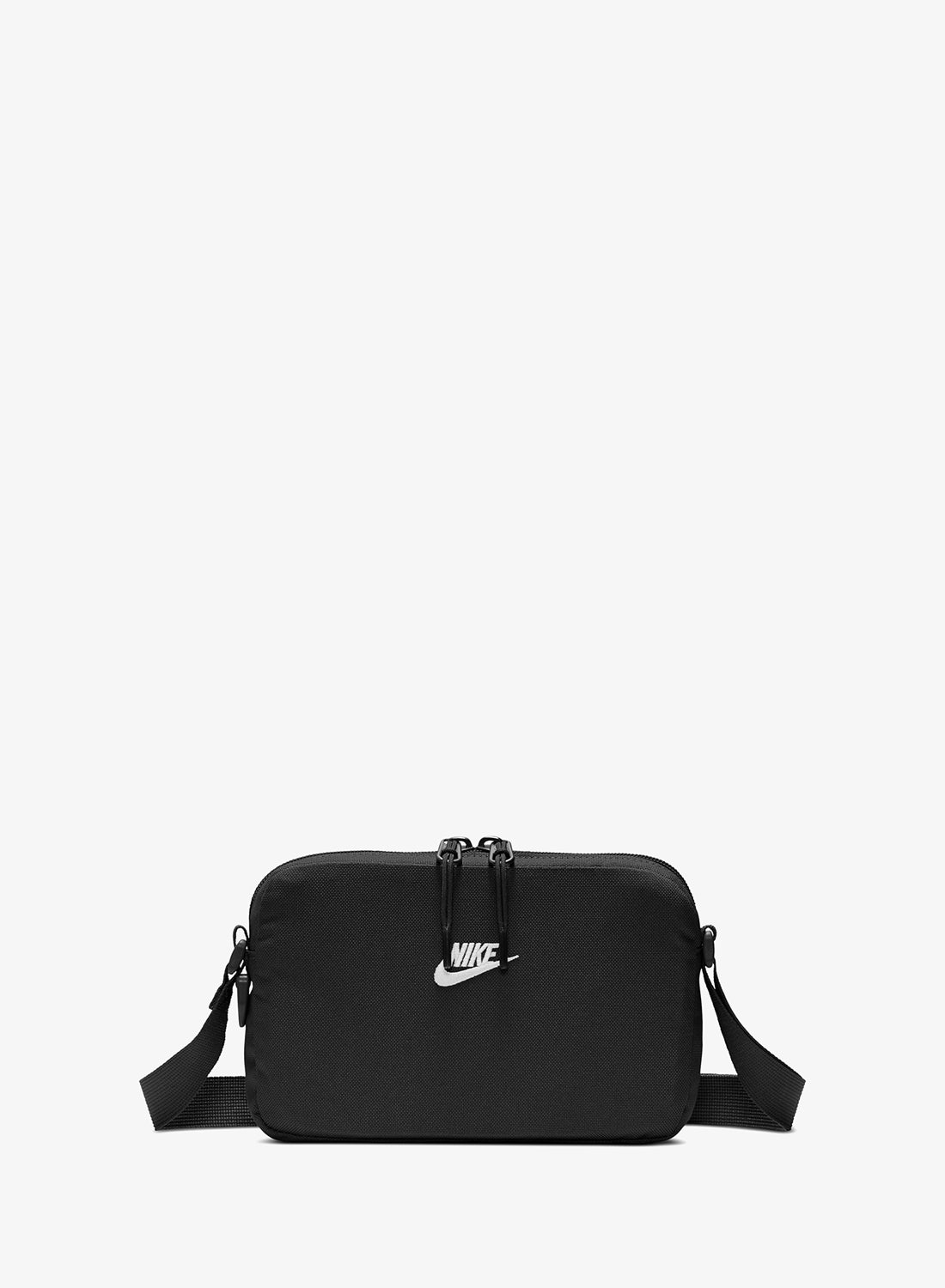 Men's Nike Crossbody Bags KSA | Best Price Offers | Riyadh, Jeddah