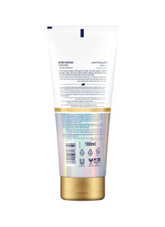 Dove Bond Repair Conditioner For Healthy And Smooth Hair  - Image 2