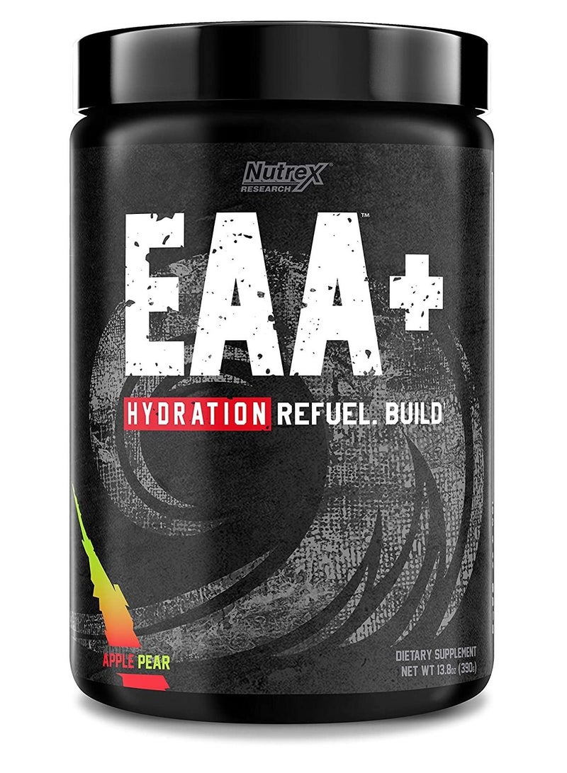 نورتكس ريسيرش مكمل غذائي يعزز نمو العضلات وتجديدها وقوتها