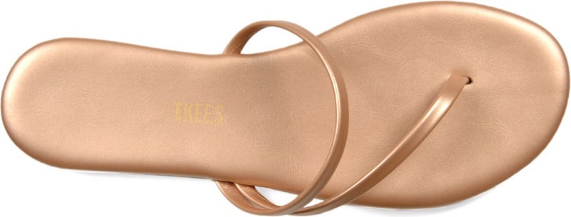 Tkees Flip Flop Slippers Flip Flops