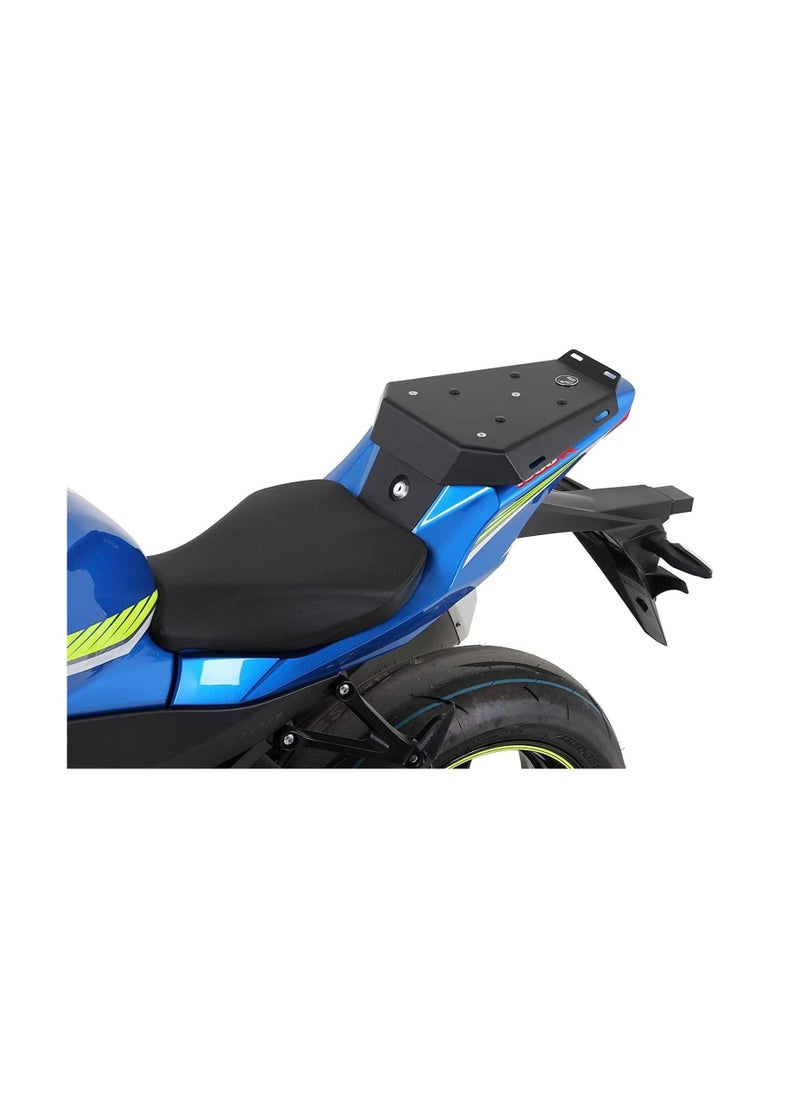 HEPCO & BECKER - حامل رياضي من Hepco & Becker لدراجة Suzuki GSX-R 1000 - Image 1