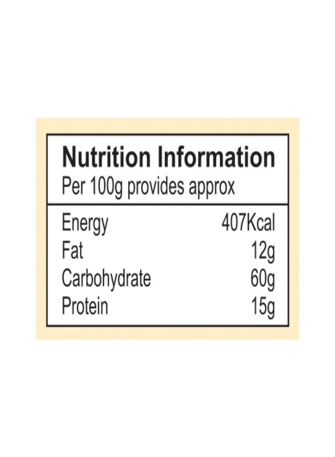 Suhana Chicken Tikka 80g Pouch | Spice Mix | Easy to Cook | Pack of 6 - Image 5