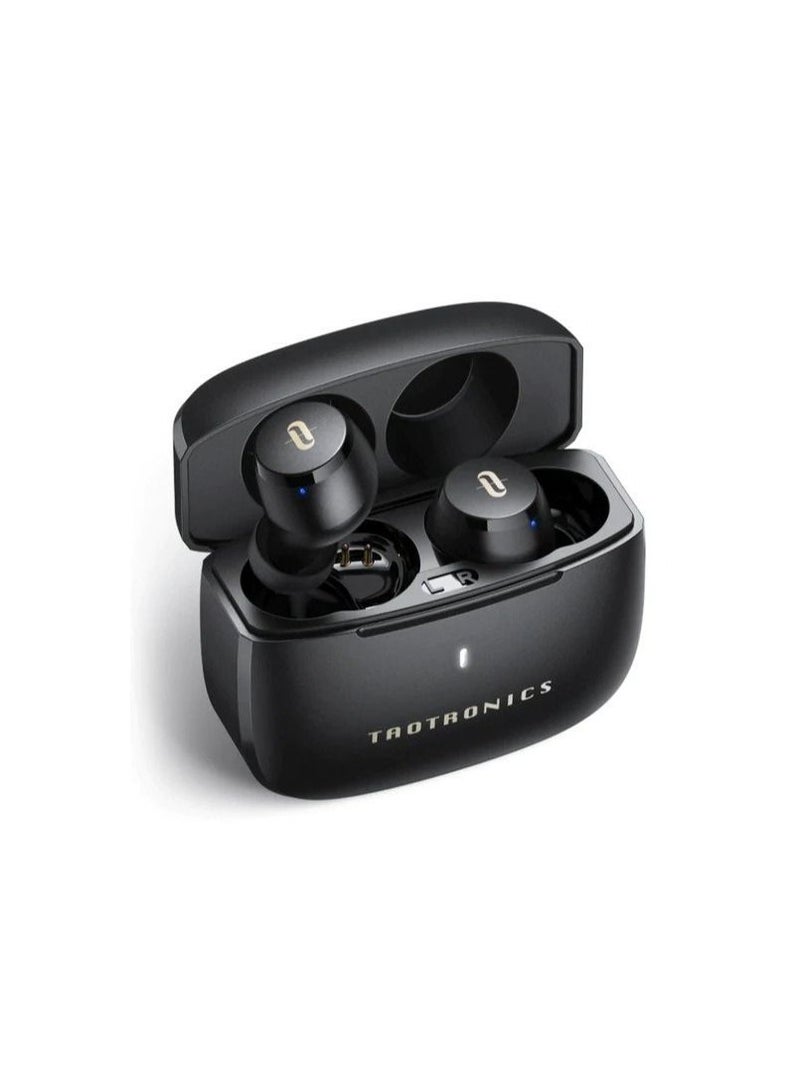 Ravpower Taotronics True Wireless Stereo Soundliberty 97 Ravpower