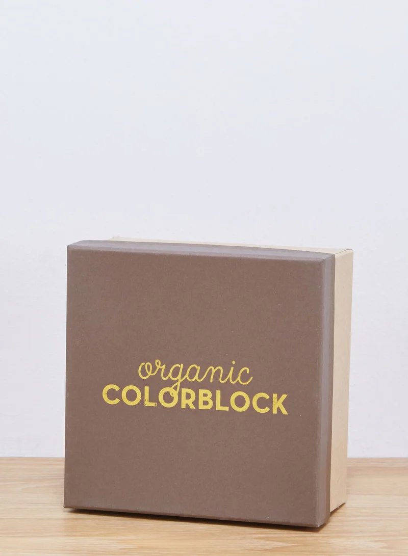 Rosanna Colourblock Bowl