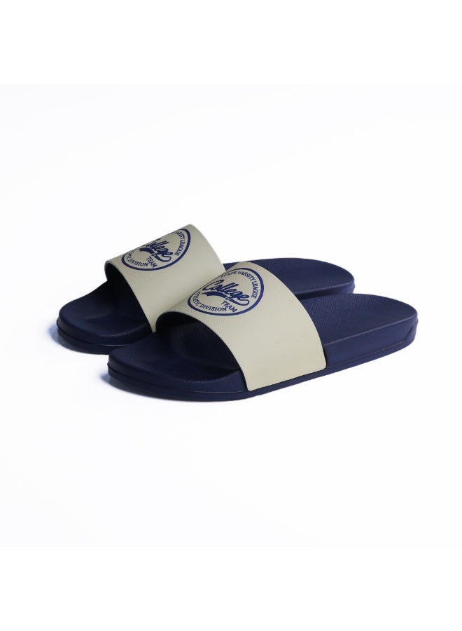 أوندا كوليج رجالى كحلى * سكرى - Image 4