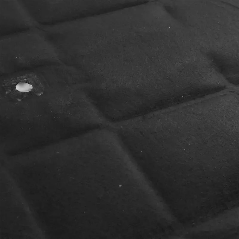 Wivplex Engine Sound Insulation Pad for VW Golf 6 GTI - Image 5