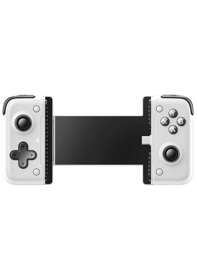 General Mimo 001 Universal Apple Android Wireless Smart Gamepad  - Image 1