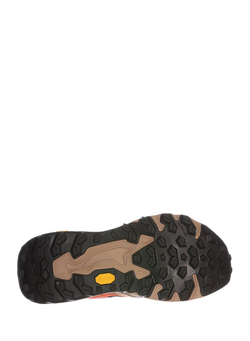 New Balance HIERRO  - Image 5