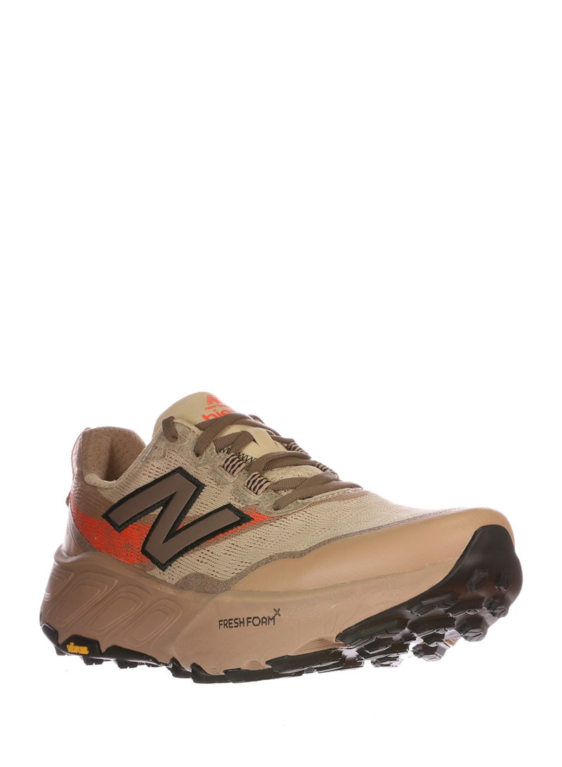 New Balance HIERRO  - Image 3