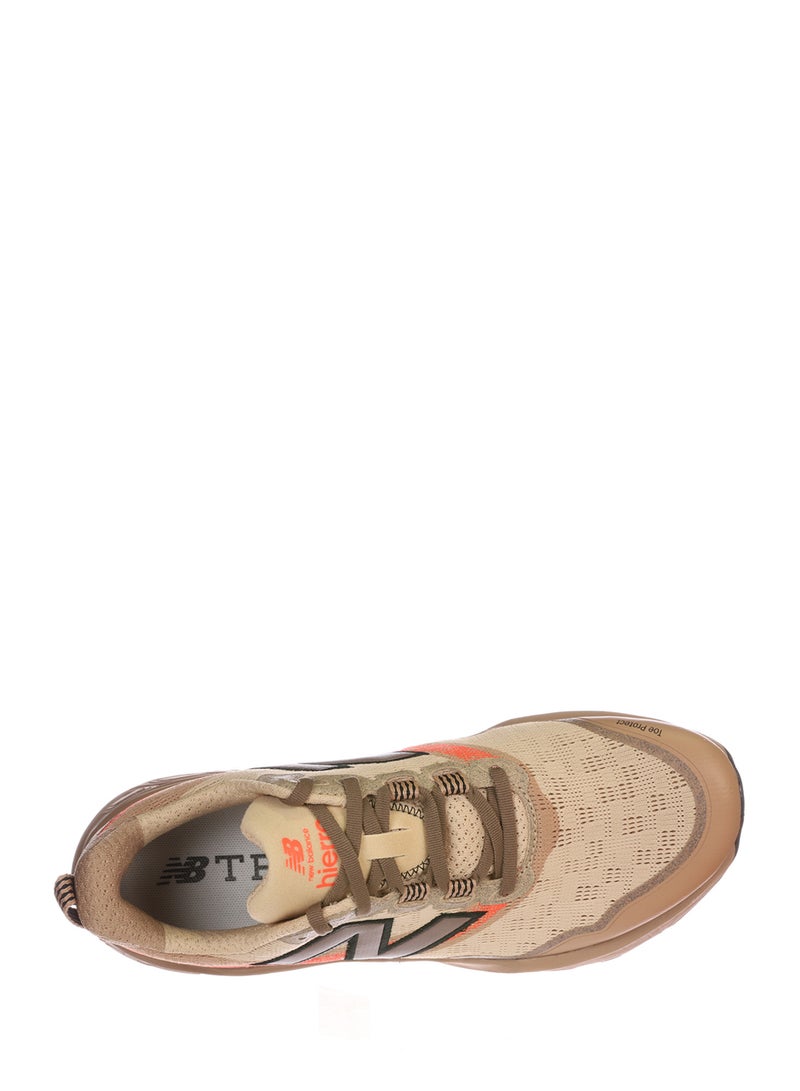 New Balance HIERRO  - Image 4