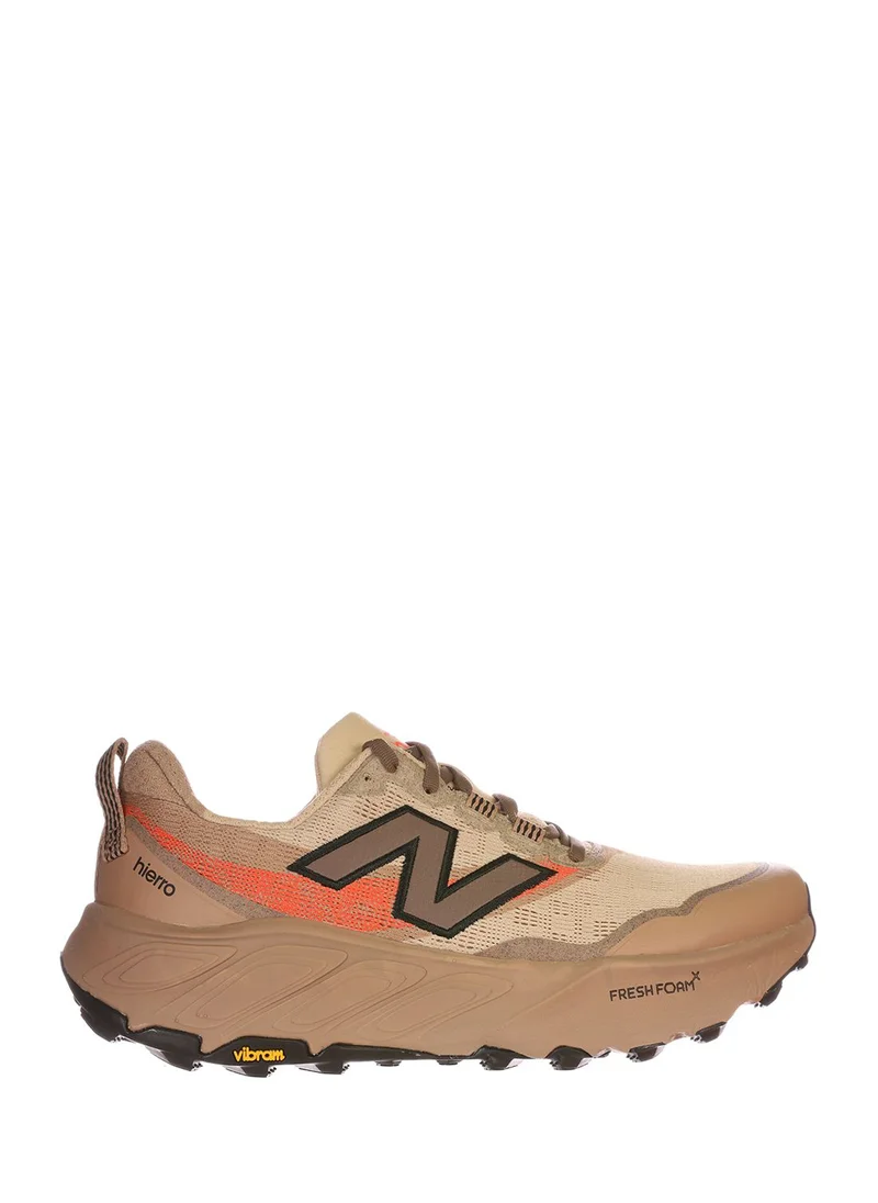 New Balance HIERRO