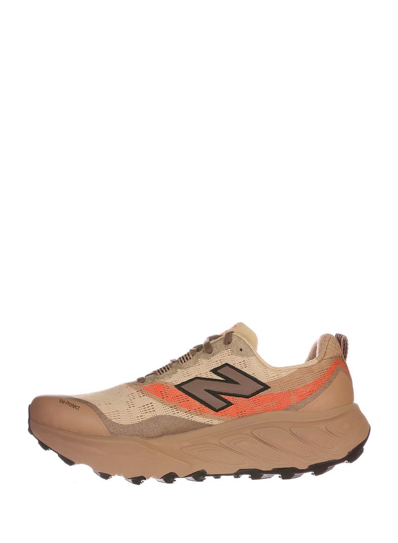 New Balance HIERRO  - Image 2