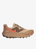 New Balance desert clay (215)