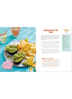 Rebel Girls Cook  - Image 2